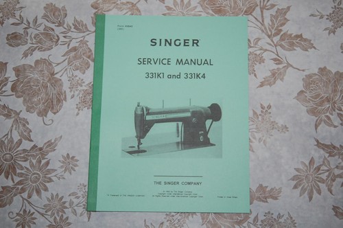 Manuale servizio - manuale,