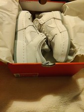 Nike Dunk Low Disrupt Photon