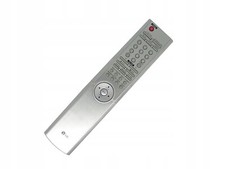 LG 6710R-EK01A TELECOMANDO DVD