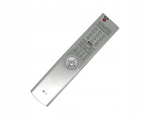 6710r ek01a telecomando - telecomando, dvd
