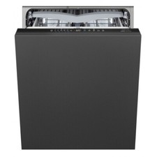 SMEG ST382C LAVASTOVIGLIE