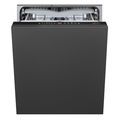 Smeg st382c lavastoviglie - smeg,
