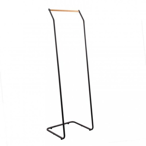 Guardaroba mobile gerso - gerso, su