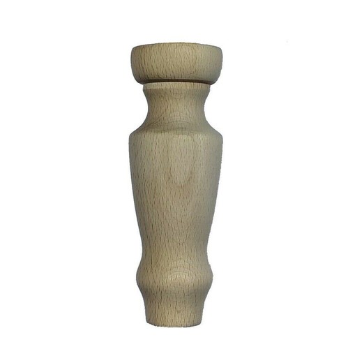 Piede legno faggio - in, di