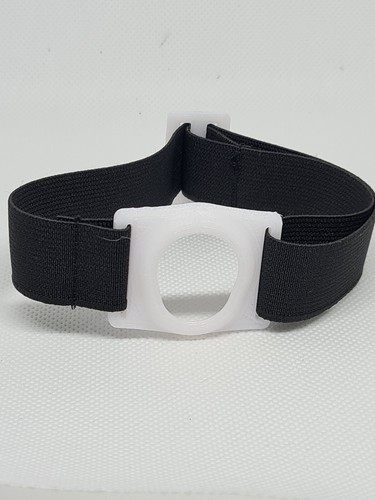 Supporto flessibile flexible - supporto,