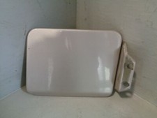 Discovery 2 Tappo Riempimento