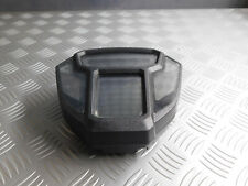 STRUMENTAZIONE CONTACHILOMETRI CONTAKM VEGLIA  Africa Twin crf 1000 2017 2019