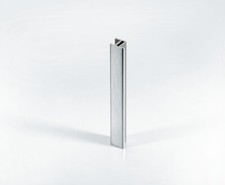 Conf. 5 Pz Accessori per