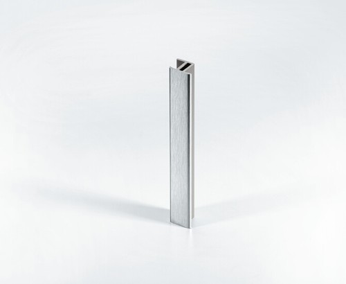 Conf accessori per - 5,