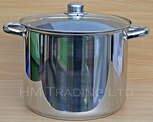 Casseruola per zuppa stufato - zuppa, e