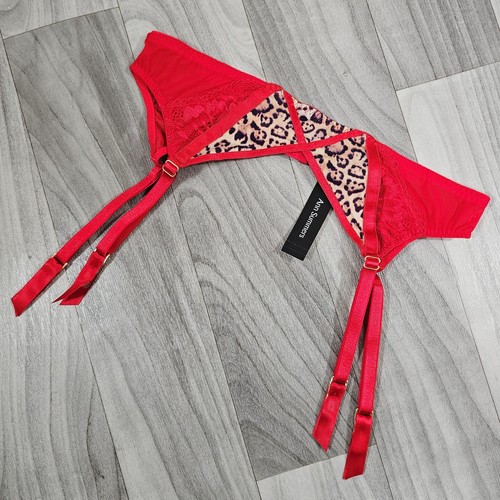 Ann summers instinctive - summers,