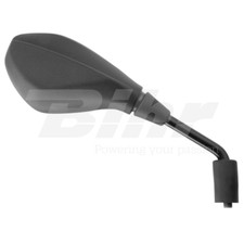 SPECCHIO SPECCHIETTO