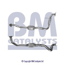 Per ford transit - per,