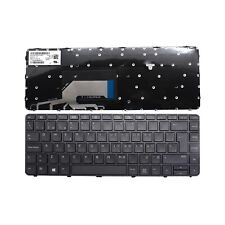 Tastiera Per Portatile HP