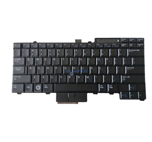 Tastiera per computer