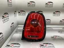 ?FARO FANALE STOP POSTERIORE DESTRA DX MINI Cooper D F55 2013-2021 5 PORTE RF3