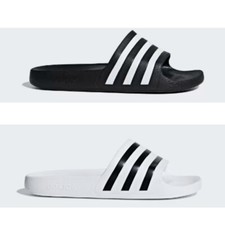 Adidas Ciabatte Estive - Mare