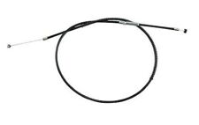 KAWASAKI KX 250 KX 500 2T dal