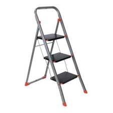 Scala Scaletto 3 gradini