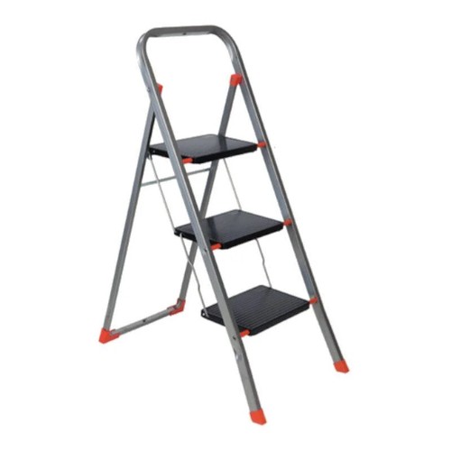 Scala scaletto gradini - scala,