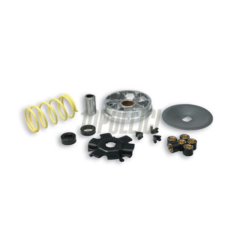 Variatore malossi multivar - variatore,