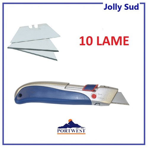 Cutter professionale tagliente - professionale,