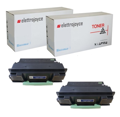 Toner per samsung - per,