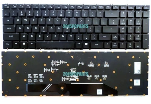 Nuovo per dell alienware m18 - dell,
