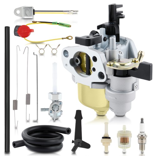Carburatore per motore - , honda