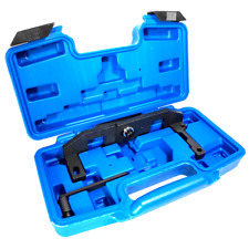 MESSA IN FASE BLOCCAGGIO PSA CITROEN PEUGEOT 1.0 1.2 VTI EBO EB2 BENZINA 23TO