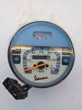 conta chilometro per vespa PX