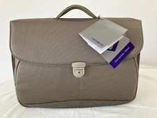 Samsonite borsa /cartella da lavoro