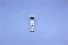 ORIGINALE VEGO BRACCIOLO RIPARAZIONE BOCCOLA BOCCOLA MANICOTTO DESTRO MERCEDES BENZ