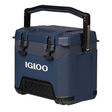 IGLOO BMX 25 Glacier - 1 PC -