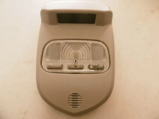 PLAFONIERA PEUGEOT 308 1° SERIE 2008 1600 BENZINA 5FX 247972