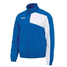 Tuta Bambino Errea Calcio