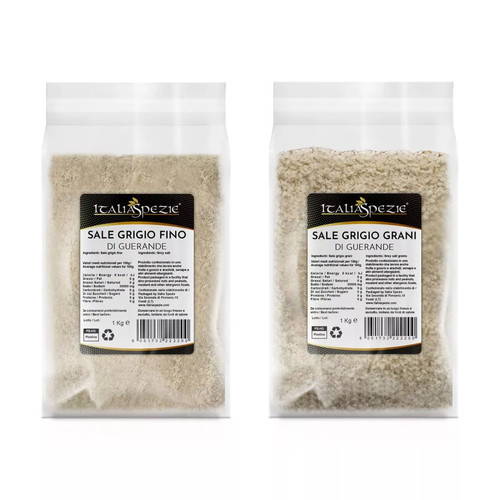 Sale celtico grigio - celtico, di