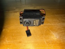 HPI 120018 SS-20WR Servo WP