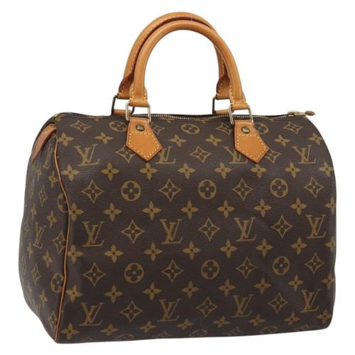 Borsa mano louis vuitton - borsa,