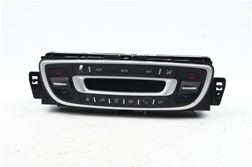 T1001909k comando - t1001909k,