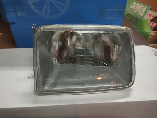 Renault 1983 1991 faro - r5,