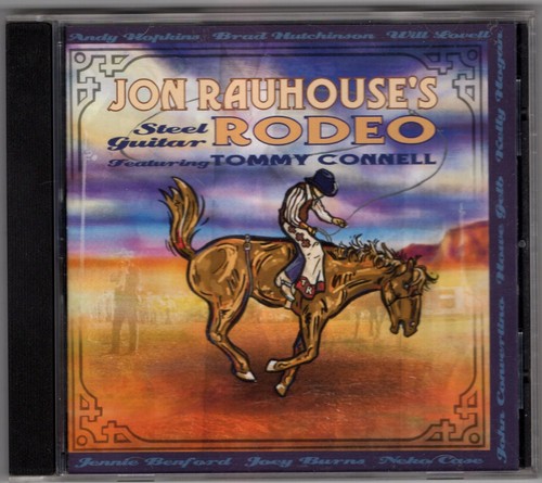Compact disc jon - compact,