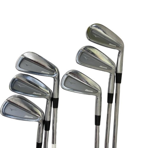 Mizuno usa set di - sc,