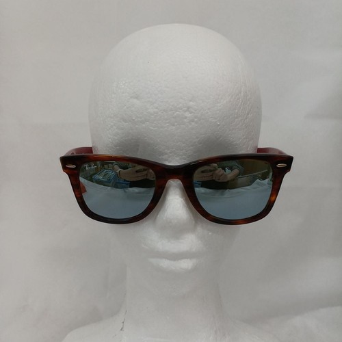 Occhiali sole rayban - occhiali, da