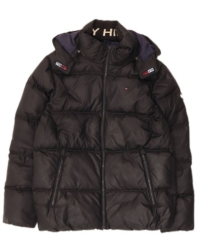 Tommy hilfiger giacca - hilfiger,