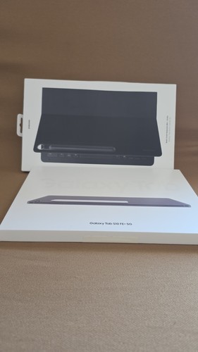 Samsung galaxy tab s10 plus - samsung,