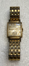 Orologio da polso uomo