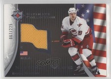 2005-06 Ultimate Collection