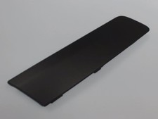 Barra protezione anteriore