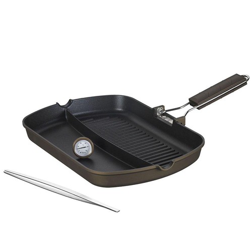 Tognana diamantea set - tognana,